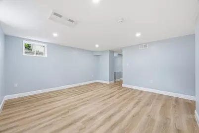 51 Dysart Street #51, Quincy, MA 02169 - Photo 26