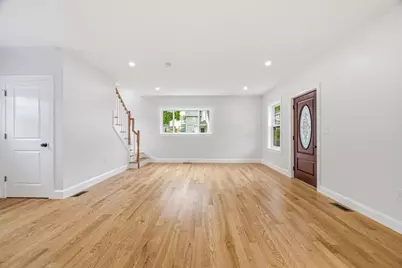 51 Dysart Street #51, Quincy, MA 02169 - Photo 24