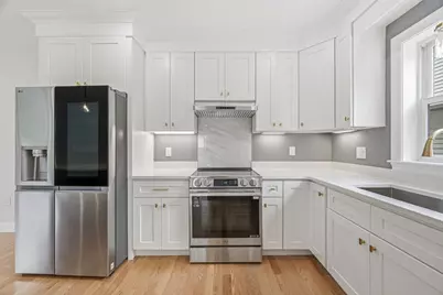 51 Dysart Street #51, Quincy, MA 02169 - Photo 20
