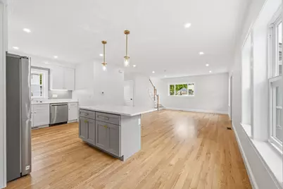 51 Dysart Street #51, Quincy, MA 02169 - Photo 18