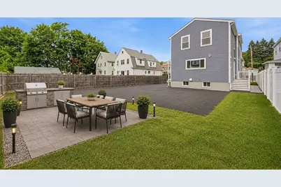 51 Dysart Street #51, Quincy, MA 02169 - Photo 2
