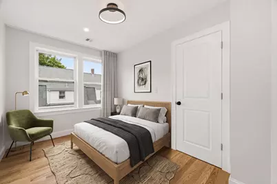 51 Dysart Street #51, Quincy, MA 02169 - Photo 8
