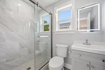 51 Dysart Street #51, Quincy, MA 02169 - Photo 10