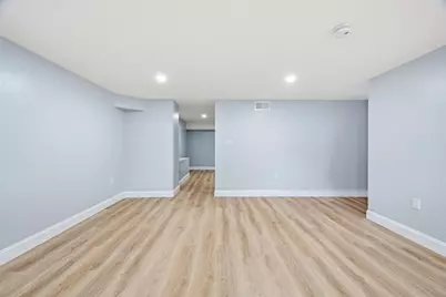 51 Dysart Street #51, Quincy, MA 02169 - Photo 28