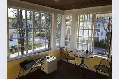46 Wyman Rd #2, Braintree, MA 02184 - Photo 2