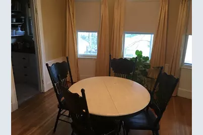 46 Wyman Rd #2, Braintree, MA 02184 - Photo 4