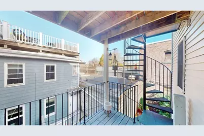 214-216 W 7th St #2L, Boston, MA 02127 - Photo 24