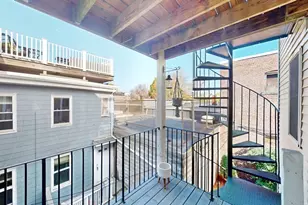 214-216 W Seventh St, Boston, MA 02127 - Photo 24