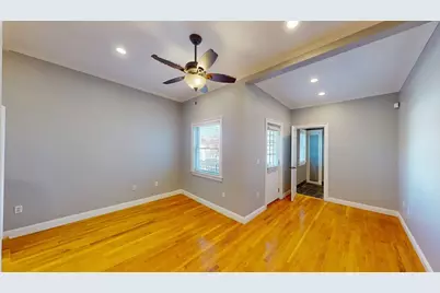 214-216 W 7th St #2L, Boston, MA 02127 - Photo 14