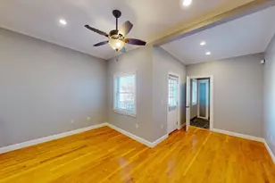214-216 W Seventh St, Boston, MA 02127 - Photo 14