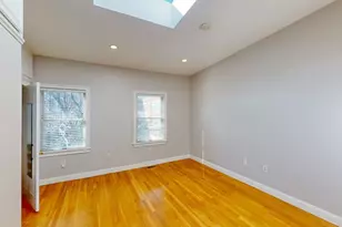 214-216 W Seventh St, Boston, MA 02127 - Photo 18