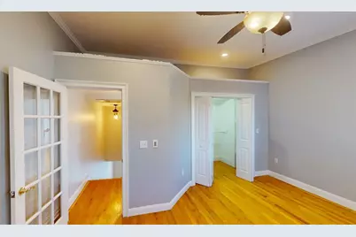 214-216 W 7th St #2L, Boston, MA 02127 - Photo 12