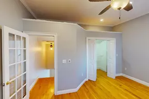 214-216 W Seventh St, Boston, MA 02127 - Photo 12