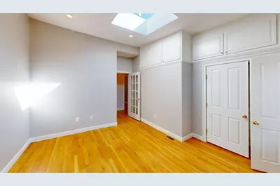 214-216 W 7th St #2L, Boston, MA 02127 - Photo 16
