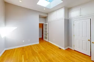 214-216 W Seventh St, Boston, MA 02127 - Photo 16