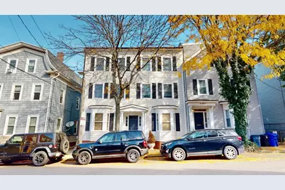 214-216 W 7th St #2L, Boston, MA 02127 - Photo 28