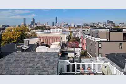214-216 W 7th St #2L, Boston, MA 02127 - Photo 20