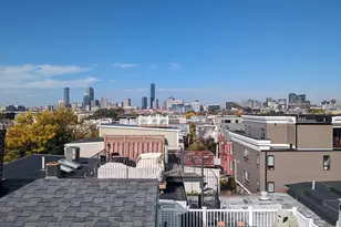 214-216 W Seventh St, Boston, MA 02127 - Photo 20