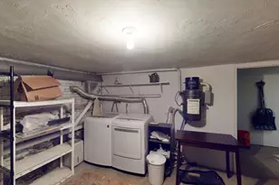 214-216 W Seventh St, Boston, MA 02127 - Photo 26