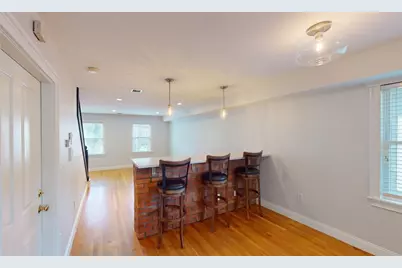 214-216 W 7th St #2L, Boston, MA 02127 - Photo 8