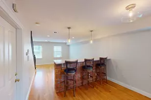 214-216 W Seventh St, Boston, MA 02127 - Photo 8