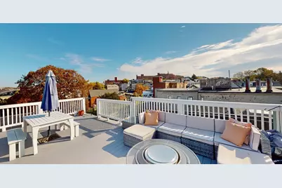 214-216 W 7th St #2L, Boston, MA 02127 - Photo 22