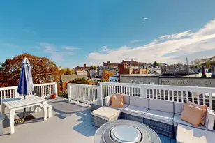 214-216 W Seventh St, Boston, MA 02127 - Photo 22