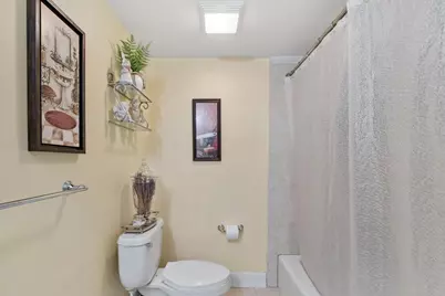 242 Mount Vernon St #6, Lawrence, MA 01843 - Photo 20
