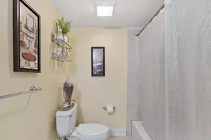 242 Mt Vernon St, Lawrence, MA 01843 - Photo 20
