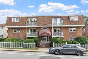 242 Mt Vernon St, Lawrence, MA 01843 - Photo 38