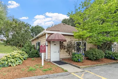 242 Mount Vernon St #6, Lawrence, MA 01843 - Photo 30