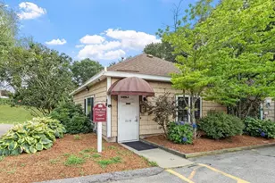 242 Mt Vernon St, Lawrence, MA 01843 - Photo 30
