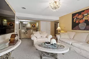 242 Mt Vernon St, Lawrence, MA 01843 - Photo 10