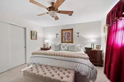 242 Mount Vernon St #6, Lawrence, MA 01843 - Photo 12
