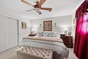 242 Mt Vernon St, Lawrence, MA 01843 - Photo 12