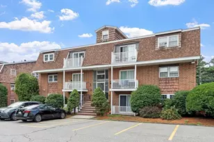 242 Mt Vernon St, Lawrence, MA 01843 - Photo 40