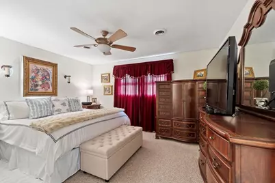 242 Mount Vernon St #6, Lawrence, MA 01843 - Photo 14