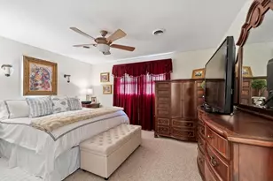242 Mt Vernon St, Lawrence, MA 01843 - Photo 14