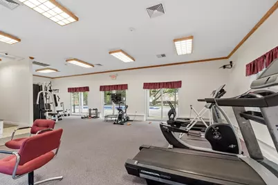 242 Mount Vernon St #6, Lawrence, MA 01843 - Photo 34