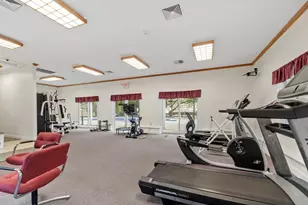 242 Mt Vernon St, Lawrence, MA 01843 - Photo 34