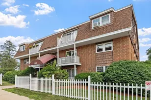 242 Mt Vernon St, Lawrence, MA 01843 - Photo 26