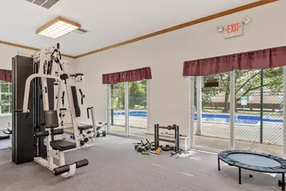 242 Mount Vernon St #6, Lawrence, MA 01843 - Photo 36