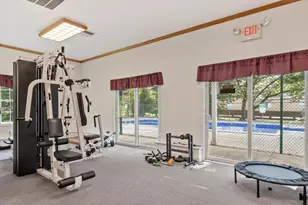 242 Mt Vernon St, Lawrence, MA 01843 - Photo 36