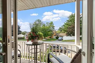 242 Mt Vernon St, Lawrence, MA 01843 - Photo 32