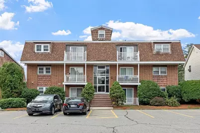 242 Mount Vernon St #6, Lawrence, MA 01843 - Photo 22