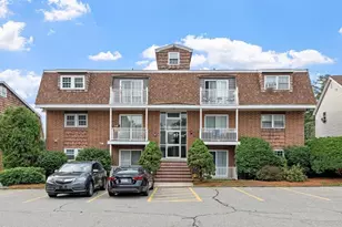 242 Mt Vernon St, Lawrence, MA 01843 - Photo 22