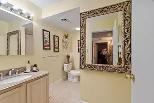 242 Mt Vernon St, Lawrence, MA 01843 - Photo 18