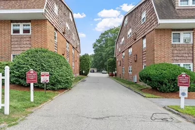 242 Mount Vernon St #6, Lawrence, MA 01843 - Photo 24