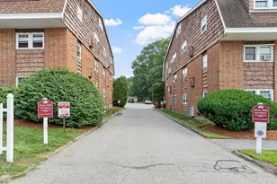 242 Mt Vernon St, Lawrence, MA 01843 - Photo 24