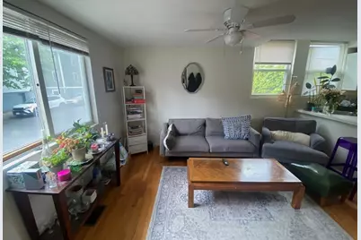 75 5th St #1, Cambridge, MA 02141 - Photo 6